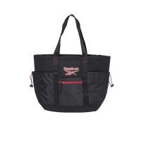 ราคา REEBOK Draw Nylon กระเป๋าผ้าผู้ใหญ่