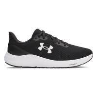 ราคา UNDER ARMOUR Pursuit 4 รองเท้าวิ่งผู้ชาย