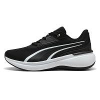 ราคา PUMA Softride Exo รองเท้าวิ่งผู้ใหญ่