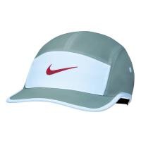 ราคา NIKE Fly หมวกแก๊ปผู้ชาย