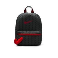 ราคา NIKE JDI กระเป๋าเป้เด็ก