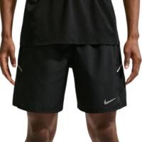 ราคา NIKE Dri-Fit Miler 2-in-1 7" กางเกงวิ่งขาสั้นผู้ชาย