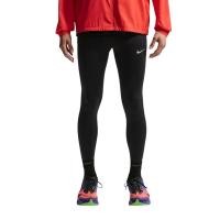 ราคา NIKE Dri-Fit Miler กางเกงเลกกิ้งวิ่งผู้ชาย