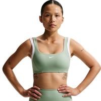 ราคา NIKE One Light-Support สปอร์ตบราผู้หญิง