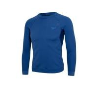 ราคา SPEEDO 2XT Essentials เสื้อรัชการ์ดผู้ชาย