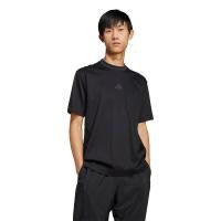 ราคา ADIDAS City Escape เสื้อยืดผู้ชาย