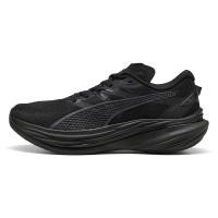 ราคา PUMA Deviate NITRO™ 3 WIDE รองเท้าวิ่งผู้ชาย