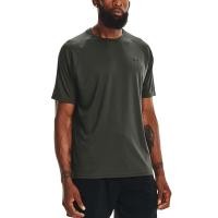 ราคา UNDER ARMOUR Velocity เสื้อออกกำลังกายผู้ชาย