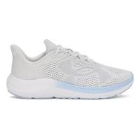 ราคา UNDER ARMOUR Pursuit 4 Big Logo รองเท้าวิ่งผู้หญิง
