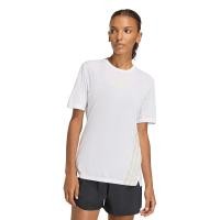 ราคา ADIDAS Terrex Xperior CLIMACOOL+ เสื้อวิ่งผู้หญิง