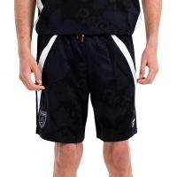 ราคา REEBOK Street Sport กางเกงลำลองขาสั้นผู้ชาย