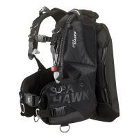 ราคา Scubapro Seahawk 2 BCD