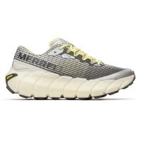ราคา MERRELL MTL Adapt Matryx รองเท้าวิ่งเทรลผู้ชาย