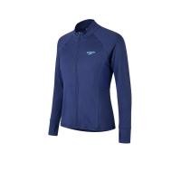 ราคา SPEEDO Rashguard Long Sleeve Casual เสื้อรัชการ์ดผู้ชาย
