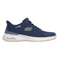 ราคา SKECHERS Hands Free Slip-ins: Skech-Air Dynamight 2.0 - Valtoro รองเท้าลำลองผู้ชาย