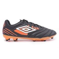 ราคา UMBRO Tocco IV League FG รองเท้าฟุตบอลผู้ชาย