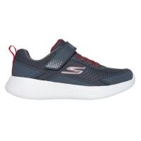 ราคา SKECHERS GOrun 400 V2 - Strarvo รองเท้าวิ่งเด็กผู้ชาย