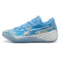 ราคา PUMA All-Pro NITRO™ Dennis Schroder รองเท้าบาสเกตบอลผู้ใหญ่