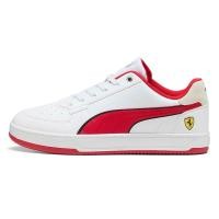 ราคา PUMA Scuderia Ferrari Caven 2.0 รองเท้าลำลองผู้ใหญ่