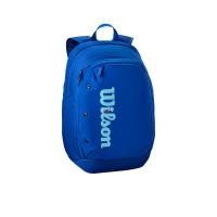 ราคา WILSON Ultra V5 Tour กระเป๋าสะพายหลังเทนนิสผู้ใหญ่