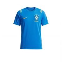 ราคา NIKE Brazil Academy Pro เสื้อฟุตบอลผู้ชาย