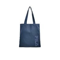 ราคา FILA Blue กระเป๋าถือผู้ใหญ่