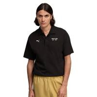 ราคา PUMA Porsche Legacy เสื้อโปโลผู้ชาย
