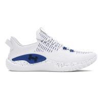 ราคา UNDER ARMOUR Dynamic IntelliKnit รองเท้าออกกำลังกายผู้ชาย