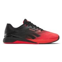 ราคา REEBOK Nano X5 รองเท้าออกกำลังกายผู้ใหญ่