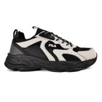 ราคา FILA Fermo รองเท้าลำลองผู้ชาย