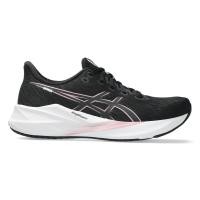 ราคา ASICS Versablast 4 รองเท้าวิ่งผู้หญิง