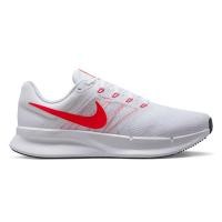 ราคา NIKE Run Swift 3 รองเท้าวิ่งผู้ชาย