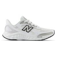 ราคา NEW BALANCE Fresh Foam Arishi v4 รองเท้าวิ่งผู้หญิง