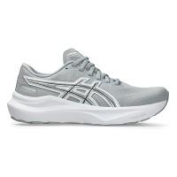ราคา ASICS GT-2000 14 ATC รองเท้าวิ่งผู้หญิง