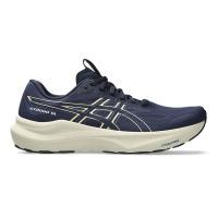 ราคา ASICS GT-2000 14 Wide รองเท้าวิ่งผู้ชาย