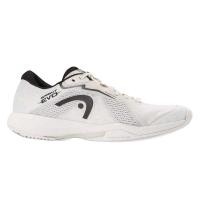 ราคา HEAD Sprint Evo 4.0 รองเท้าเทนนิสผู้ชาย