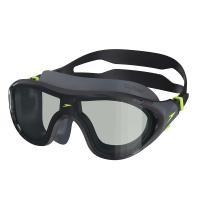 ราคา SPEEDO Biofuse 2.0 Mask แว่นตาว่ายน้ำผู้ชาย