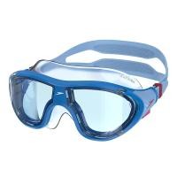 ราคา SPEEDO Biofuse 2.0 Mask แว่นตาว่ายน้ำเด็กผู้ชาย