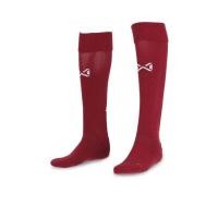 ราคา WARRIX Thailand National Team 2024/25 ถุงเท้าฟุตบอลผู้ใหญ่