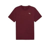 ราคา PUMA Train All Day Essentials Solid Cat เสื้อออกกำลังกายผู้ชาย
