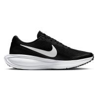 ราคา NIKE Revolution 8 รองเท้าวิ่งผู้ชาย
