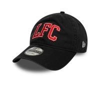 ราคา LFC New Era 9Twenty Wordmark หมวกแก๊ปผู้ใหญ่