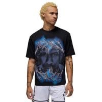 ราคา NIKE Jordan Sport 85 เสื้อยืดผู้ชาย