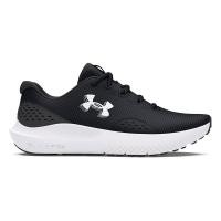 ราคา UNDER ARMOUR Surge 4 รองเท้าวิ่งผู้ชาย