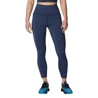 ราคา COLUMBIA Endless Trail™ 7/8 กางเกงเลกกิ้งวิ่งเทรลผู้หญิง