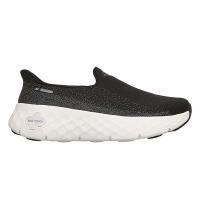 ราคา SKECHERS Slip-Ins: GOwalk Max Cushioning Flex - Thalia รองเท้าออกกำลังกายผู้หญิง