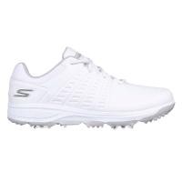 ราคา SKECHERS GO GOLF® Jasmine รองเท้ากอล์ฟผู้หญิง