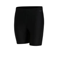 ราคา SPEEDO Essential 5 Inch กางเกงว่ายน้ำขาสั้นผู้หญิง