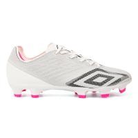 ราคา UMBRO Velocita Decima Premier FG รองเท้าฟุตบอลผู้ชาย