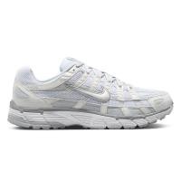ราคา NIKE P-6000 รองเท้าลำลองผู้หญิง